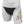 Women’s Riviera Tri Short