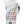 Women’s Riviera Tri Short