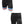 Pantalones cortos de triatlón Riviera para mujer