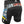 Women’s Riviera Tri Short