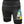Women’s Riviera Tri Short