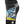 Women’s Riviera Tri Short