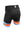 Women’s Riviera Tri Short - PCH