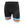 Pantalones cortos de triatlón Riviera para mujer