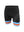 Women’s Riviera Tri Short - PCH
