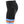 Pantalones cortos de triatlón Riviera para mujer