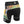 Women’s Riviera Tri Short