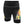 Women’s Riviera Tri Short