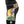 Women’s Riviera Tri Short