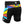 Women’s Riviera Tri Short
