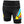 Women’s Riviera Tri Short