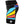 Women’s Riviera Tri Short
