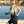 Traje de triatlón Forza para mujer (manga corta)