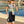 Traje de triatlón Forza para mujer (manga corta)