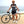 Traje de triatlón Forza para mujer (manga corta)