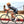 Traje de triatlón Forza para mujer (manga corta)