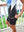 Traje de triatlón 
