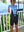 Traje de triatlón 
