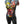 Women’s “Sneak-A-Poo” Riviera Flisuit™