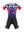 Traje de triatlón 