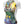 Camiseta de manga corta para mujer Skin Cooler