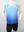 Camiseta sin mangas Skin Cooler Run para hombre - GU3