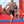 Men's Forza Trisuit - Sale