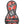 Men's Riviera Tri Bib™ - BYO (Build Your Own)