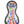 Men's Riviera Tri Bib™ - BYO (Build Your Own)