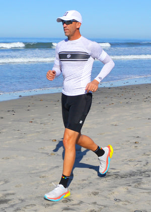 Unisex Arm Coolers™ - Skin Cooler 90 - SBTRI 