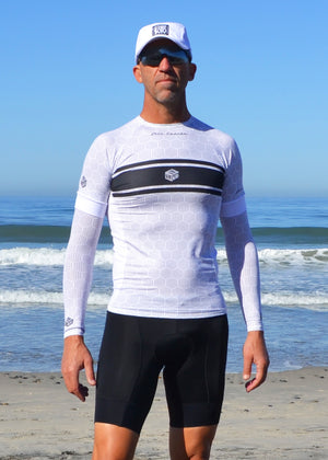 Arm Coolers™ - Skincooler 90 - Sale