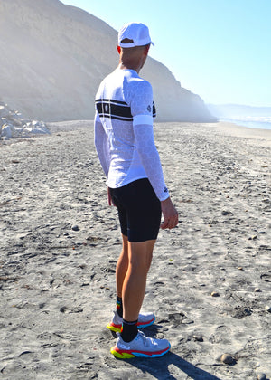 Unisex Arm Coolers™ - Skin Cooler 90 - SBTRI 