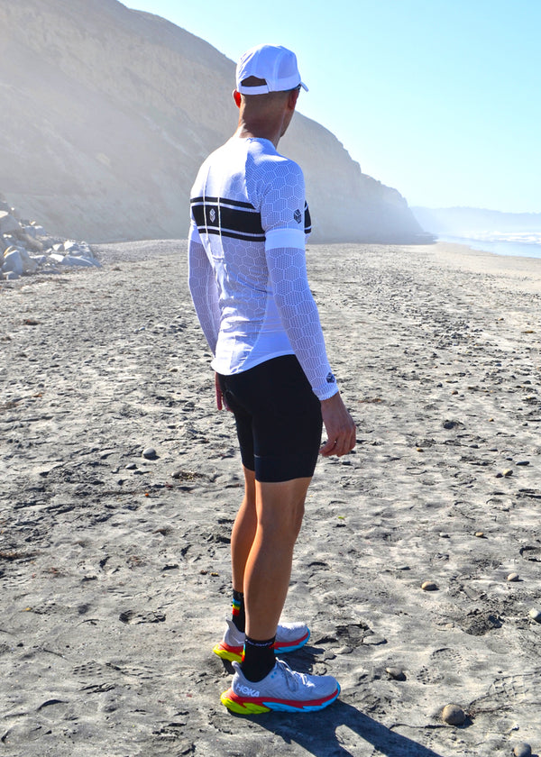 Unisex Arm Coolers™ - Skin Cooler 90 - SBTRI 