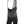 Men's 400-Mile™ Cycling Bib