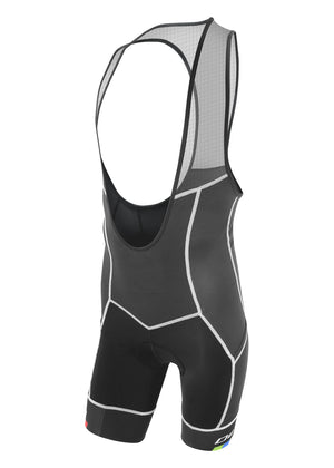 Culote de ciclismo 400-Mile™ para hombre