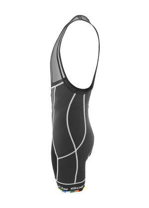 Culote de ciclismo 400-Mile™ para hombre