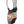 Men's 400-Mile™ Cycling Bib