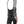 Men's 400-Mile™ Cycling Bib