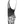 Men's 400-Mile™ Cycling Bib