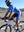 400-Mile™ Cycling Bib Short Custom