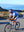 Culotte con tirantes de ciclismo 400-Mile™ personalizado