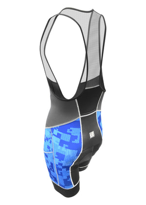 Culote de ciclismo 400-Mile™ para hombre