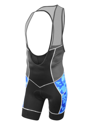 Culote de ciclismo 400-Mile™ para hombre