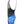Men's 400-Mile™ Cycling Bib