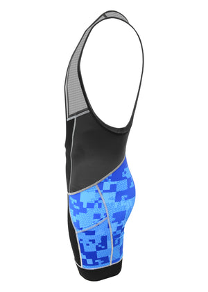 Culote de ciclismo 400-Mile™ para hombre