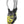 Men's 400-Mile™ Cycling Bib