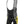 Men's 400-Mile™ Cycling Bib