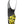 Men's 400-Mile™ Cycling Bib