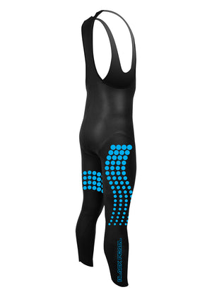 T1 Black Pearl Bibjohn