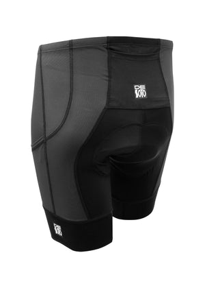 Culotte de ciclismo 400 Mile™ para hombre